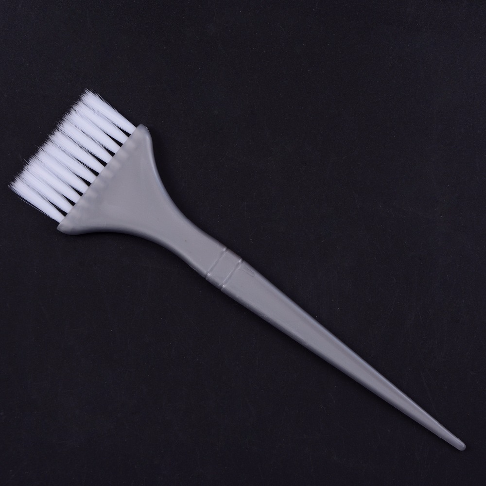Hair Care Salon - Brosse à cheveux professionnelle pour salon