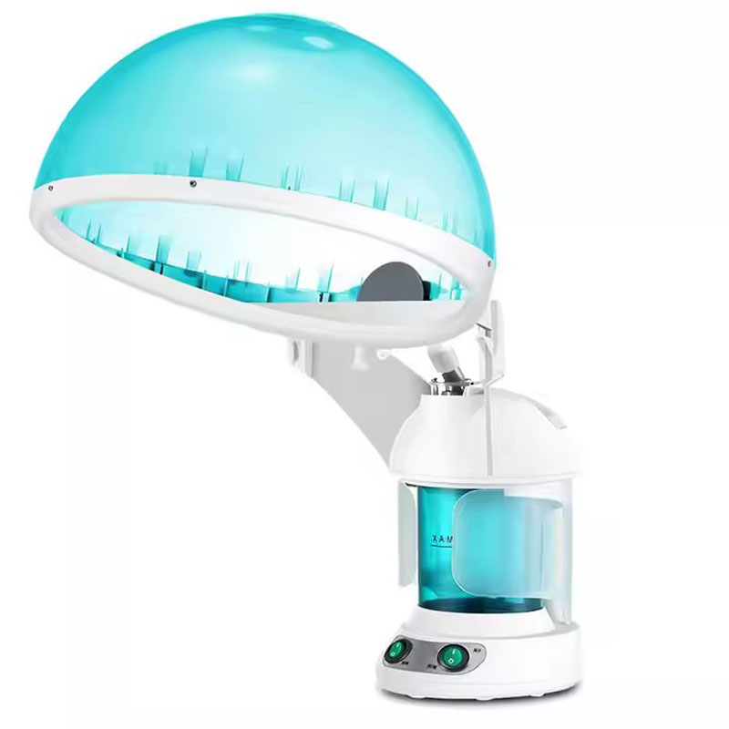 Multifonctionnel 2in1 Nano Ion - Hair Care In Salon avis et prix