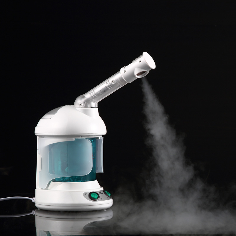 Multifonctionnel 2in1 Nano Ion - Hair Care In Salon avis et prix