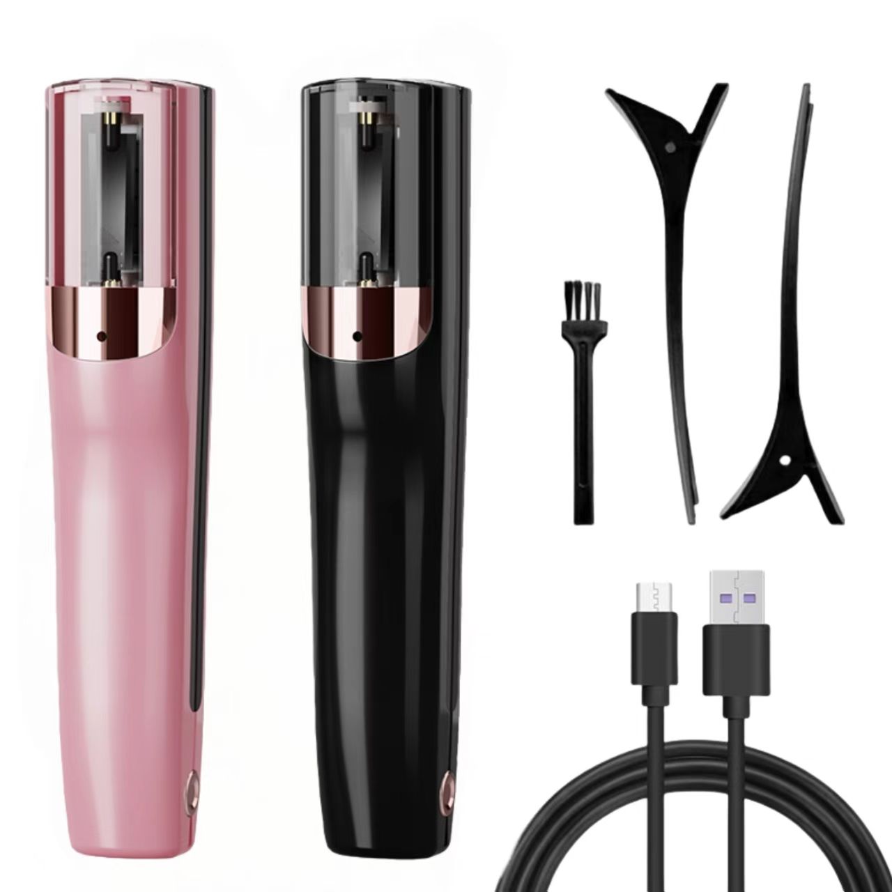 Tondeuse à cheveux rechargeabl - Hair Care Gift avis et prix