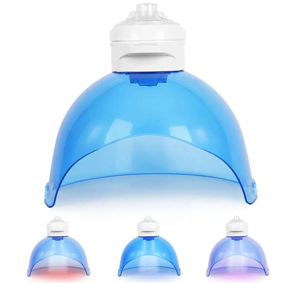 Masque à oxygène et hydrogène  - Hair Care Japanese avis et prix