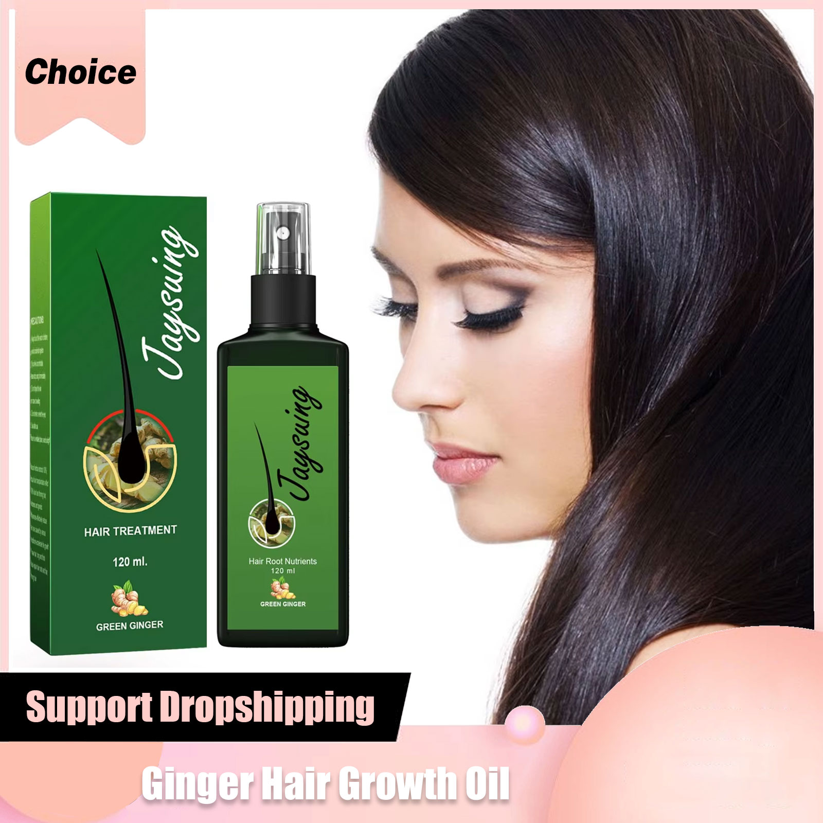 Sérum de traitement du cuir ch - Hair Care Treatment avis et prix