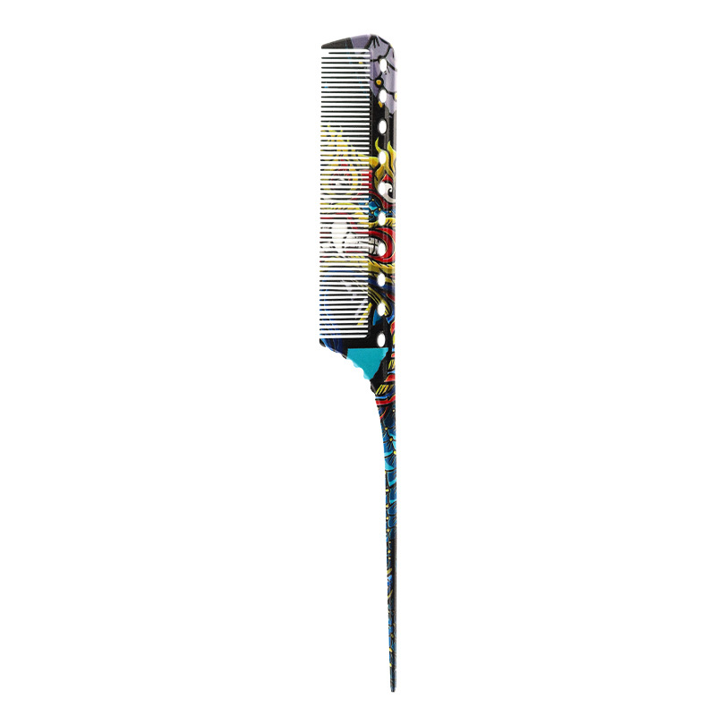 Peigne coiffant multi-style, p - Hair Care Japanese avis et prix