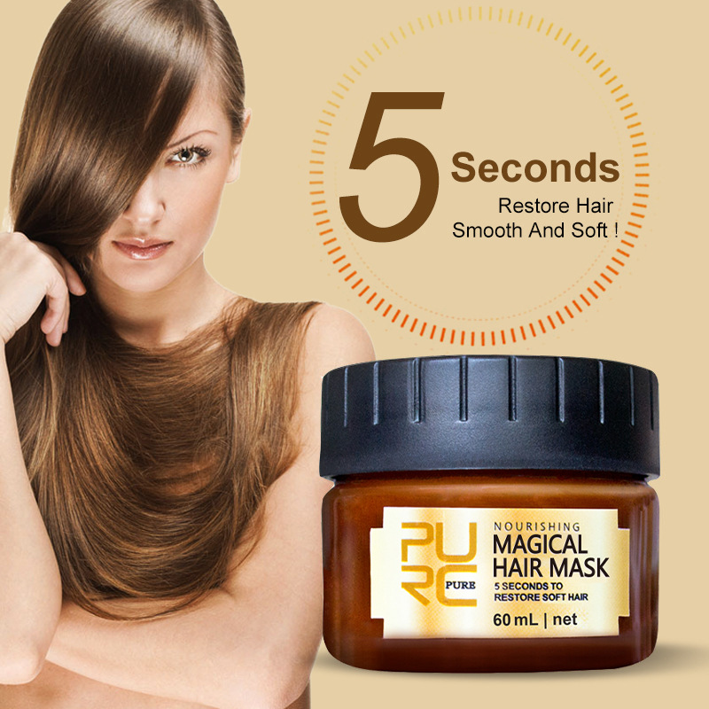 Masque capillaire Miracle 60/1 - Hair Care Olaplex avis et prix