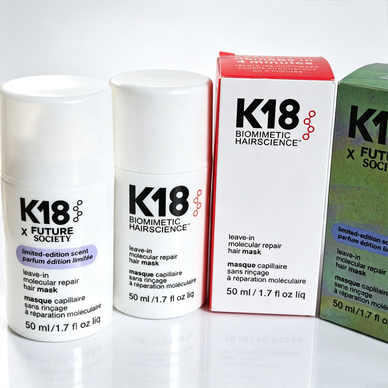Spray volumisant AstroLift K18 - Hair Care Treatment avis et prix