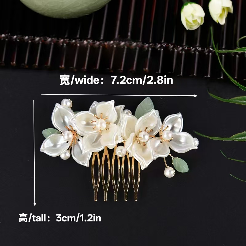 Ensemble d'accessoires pour ch - Hair Care Japanese avis et prix