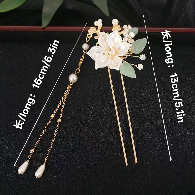 Ensemble d'accessoires pour ch - Hair Care Japanese avis et prix