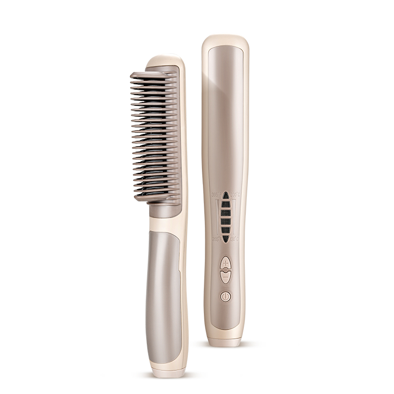 Peigne à cheveux pour Salon de - Hair Care In Salon avis et prix