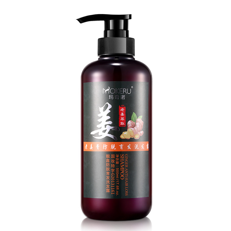 VideoEssence-Shampoing anti-ch - Hair Care Collagen avis et prix