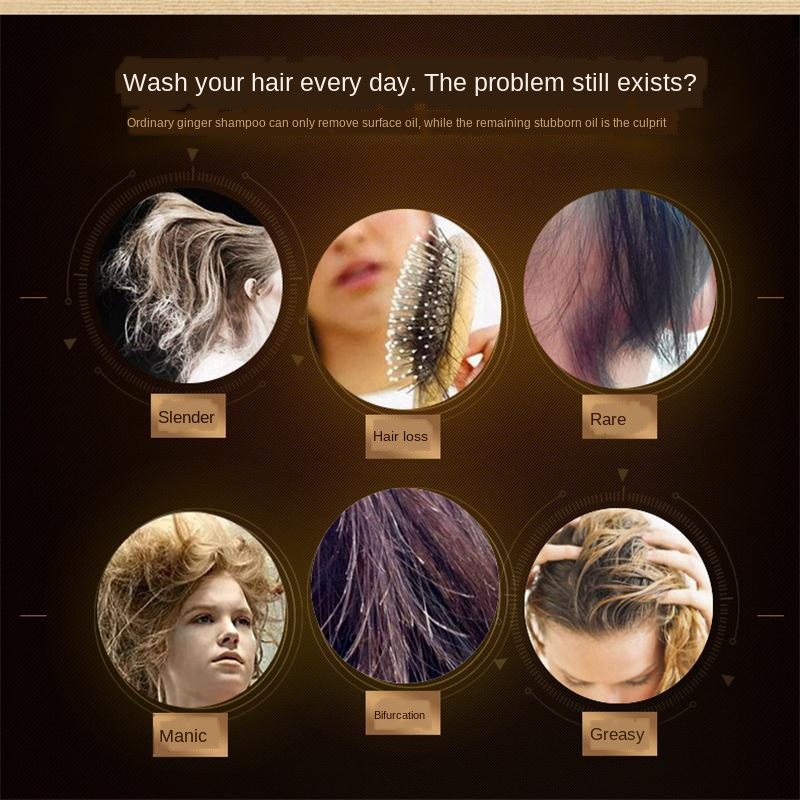 VideoEssence-Shampoing anti-ch - Hair Care Collagen avis et prix