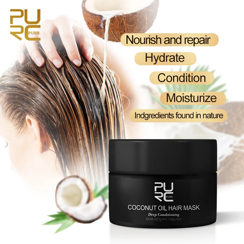 Sérum magique lissant à l'huil - Hair Care Keratin Treatment avis et prix