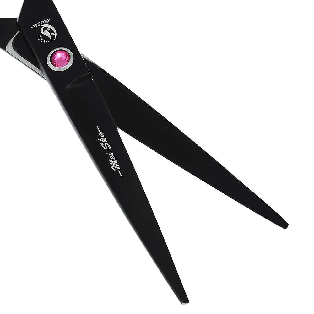Ciseaux de coiffeur profession - Hair Care Japanese avis et prix