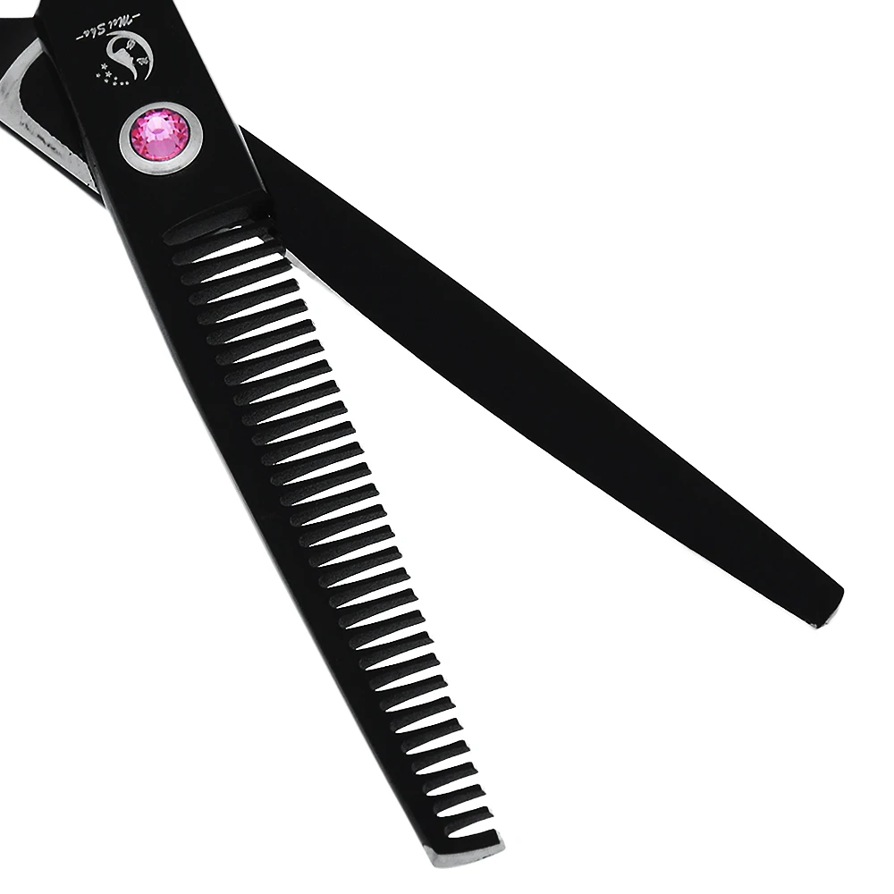 Ciseaux de coiffeur profession - Hair Care Japanese avis et prix