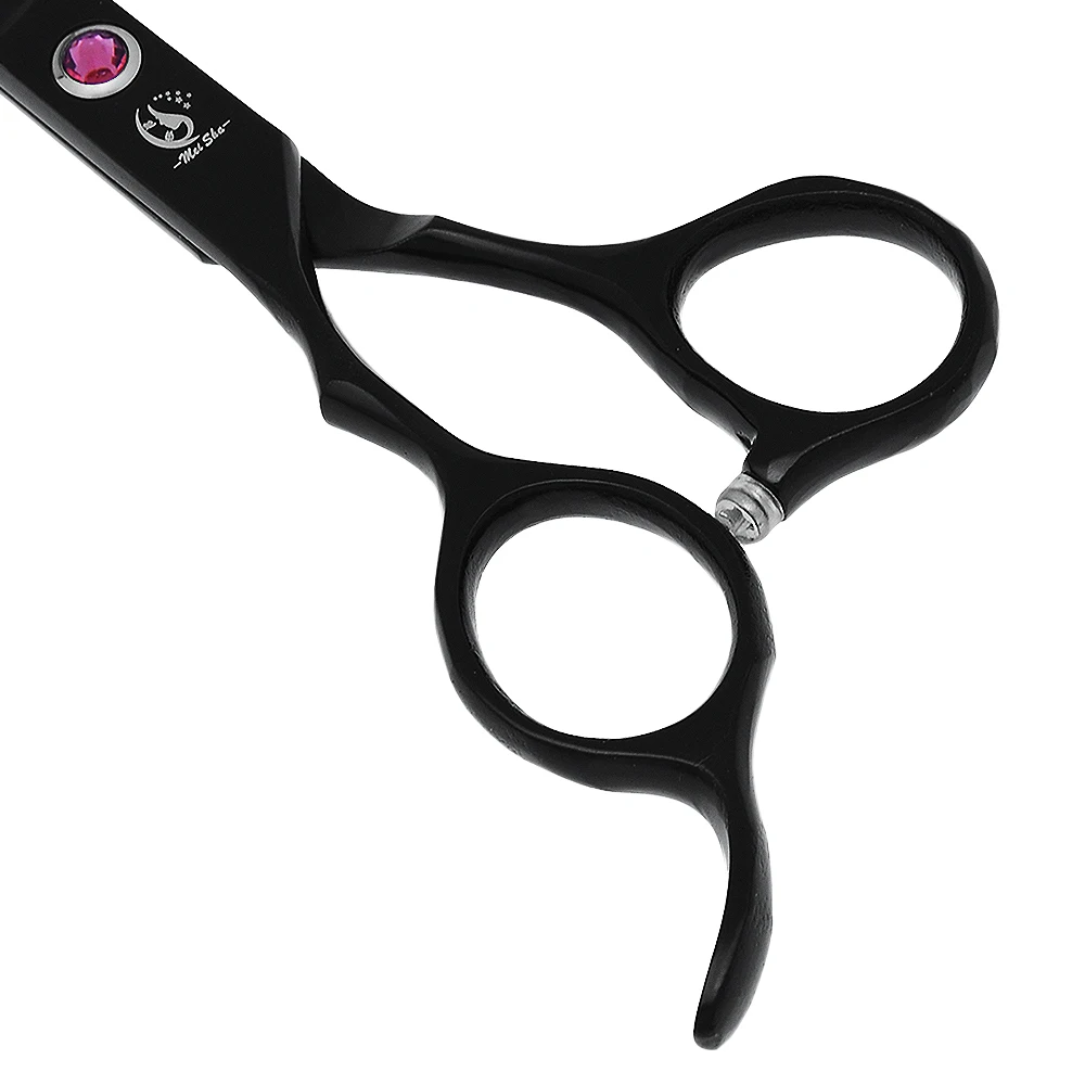 Ciseaux de coiffeur profession - Hair Care Japanese avis et prix