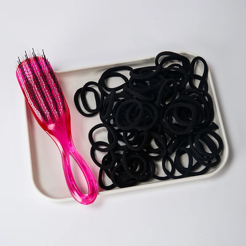 Ensemble de brosses à cheveux  - Hair Care Japanese avis et prix