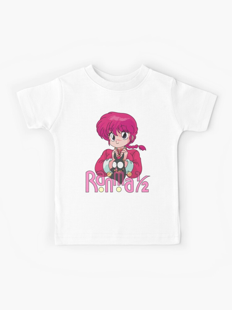 T-shirt Oversize en Coton Déco - Hair Care Japanese avis et prix