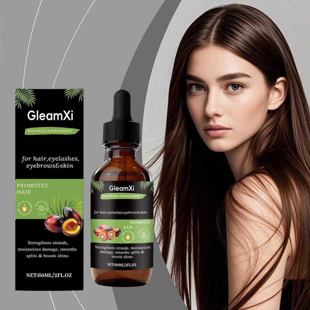Huile essentielle pour soins c - Hair Care Treatment avis et prix