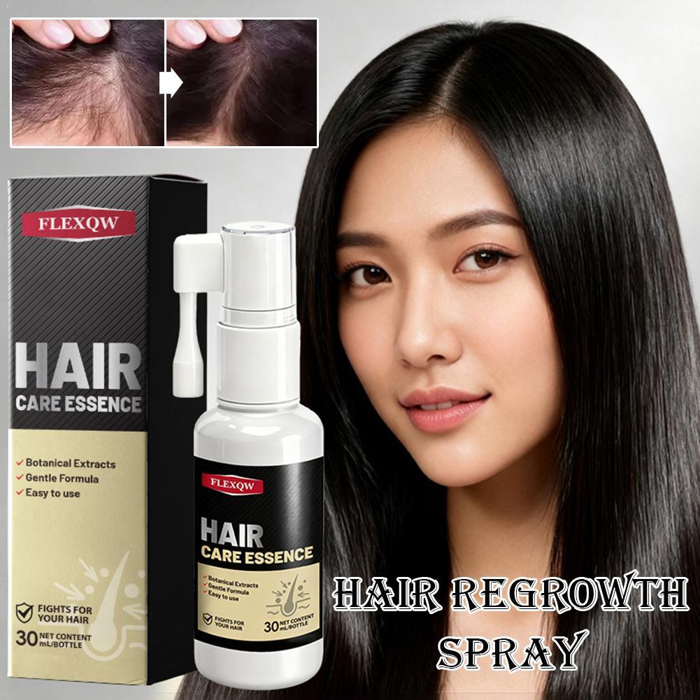 Huile revitalisante pour cheve - Hair Care Treatment avis et prix