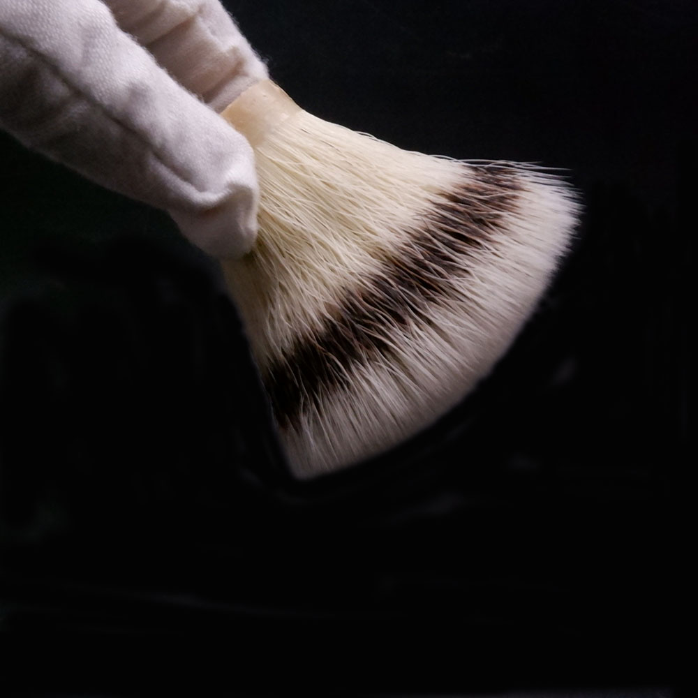 Noeud de cheveux synthétiques  - Hair Care Japanese avis et prix