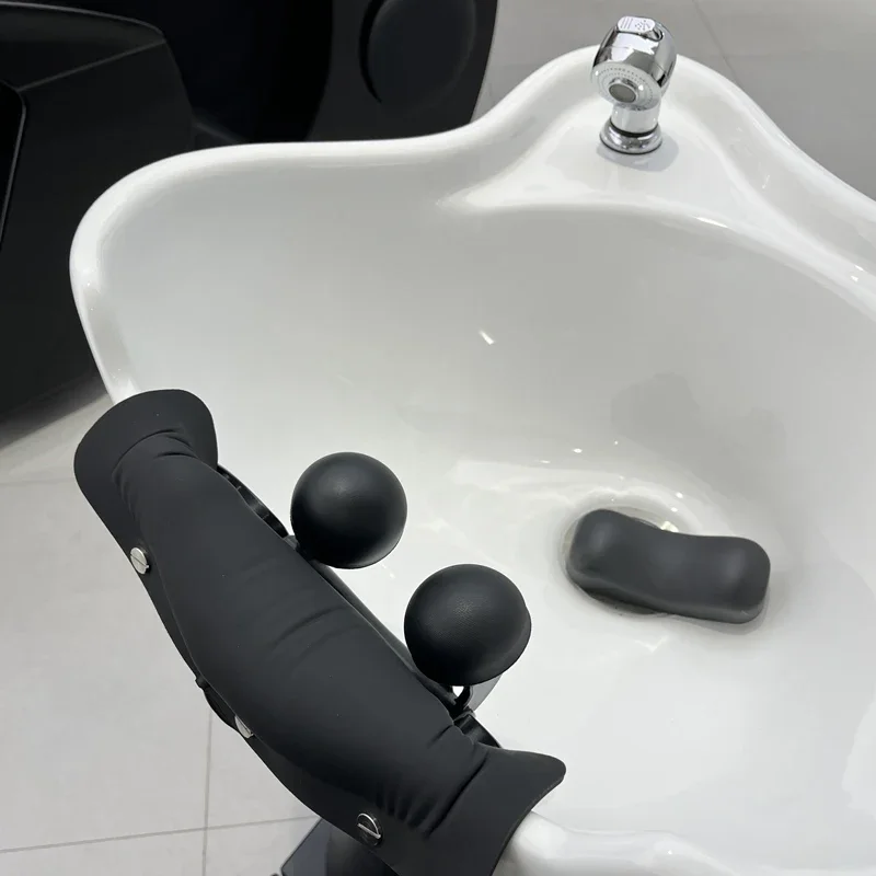 Soins de santé physiothérapie  - Hair Care Japanese avis et prix