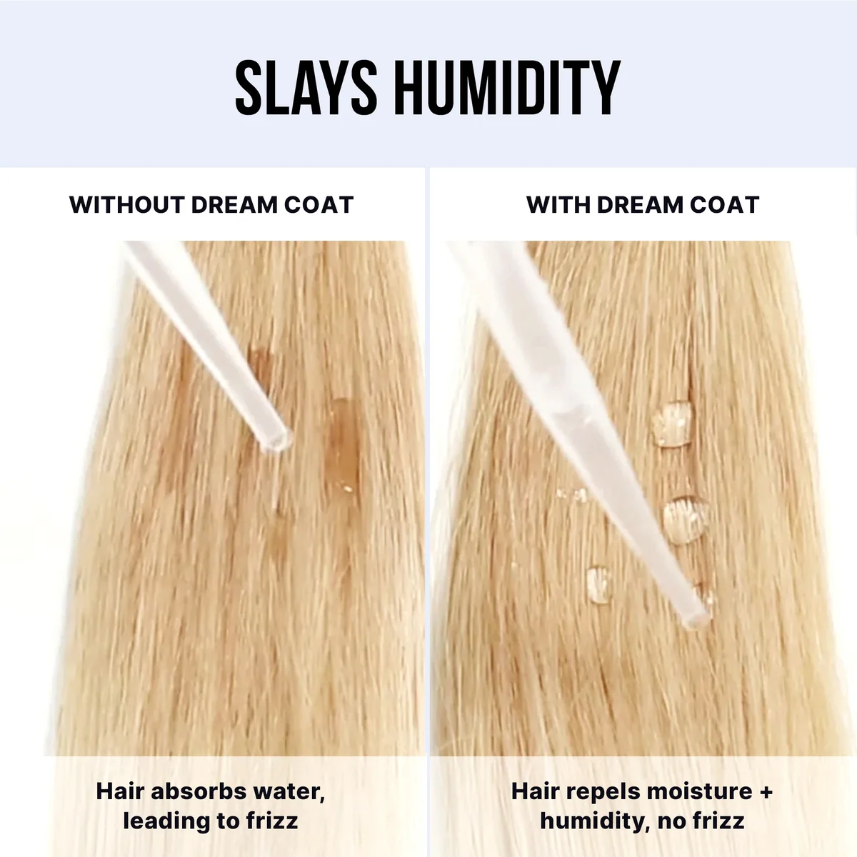 Color Wow Dream Coat Supernatu - Hair Care Gift avis et prix